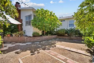 5126 Avenida Oriente, Tarzana, CA 91356 - Photo 25