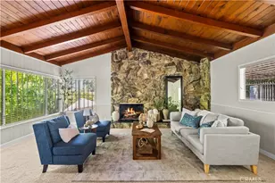 5126 Avenida Oriente, Tarzana, CA 91356 - Photo 9