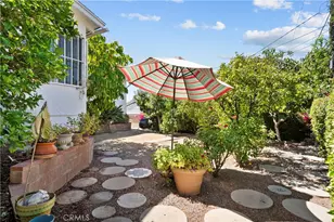 5126 Avenida Oriente, Tarzana, CA 91356 - Photo 23