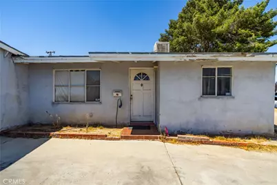 44251 Carolside Avenue, Lancaster, CA 93535 - Photo 5