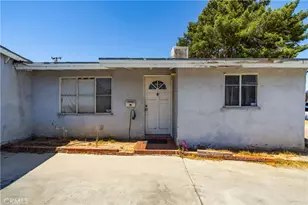 44251 Carolside Ave, Lancaster, CA 93535 - Photo 5