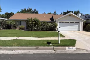 5644 Le Sage, Woodland Hills, CA 91367 - Photo 1