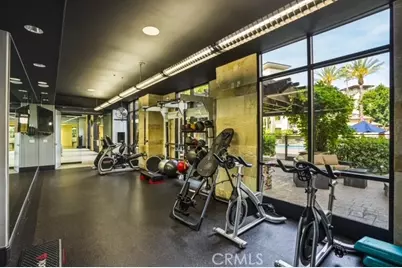 24595 Town Center Drive #3305, Valencia, CA 91355 - Photo 29