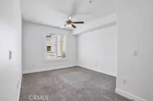 24595 Town Center Dr, Valencia, CA 91355 - Photo 11