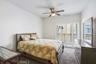24595 Town Center Dr, Valencia, CA 91355 - Photo 5
