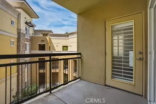 24595 Town Center Dr, Valencia, CA 91355 - Photo 15