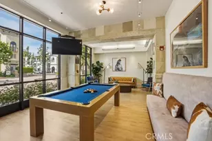 24595 Town Center Dr, Valencia, CA 91355 - Photo 23