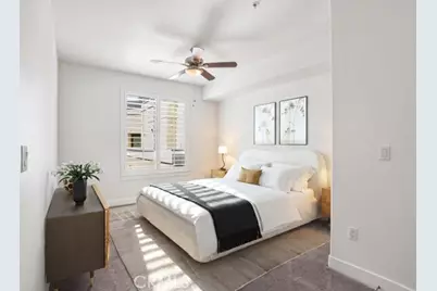 24595 Town Center Drive #3305, Valencia, CA 91355 - Photo 7