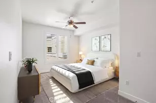 24595 Town Center Dr, Valencia, CA 91355 - Photo 7