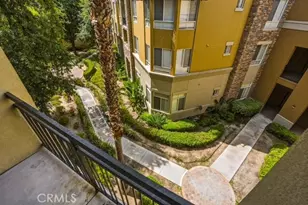 24595 Town Center Dr, Valencia, CA 91355 - Photo 13