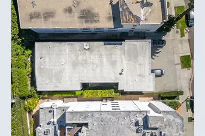 2036 S Bentley, Los Angeles, CA 90025 - Photo 3