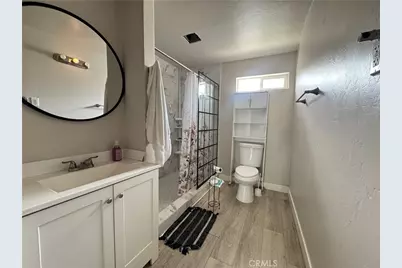 412 Beech, Bakersfield, CA 93304 - Photo 7