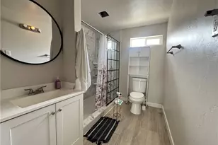 412 Beech, Bakersfield, CA 93304 - Photo 7
