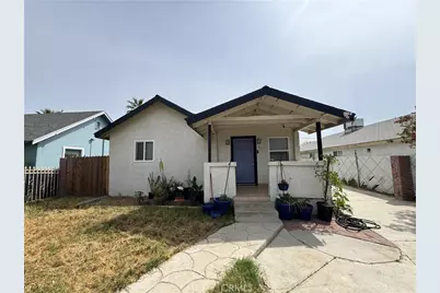 412 Beech, Bakersfield, CA 93304 - Photo 1