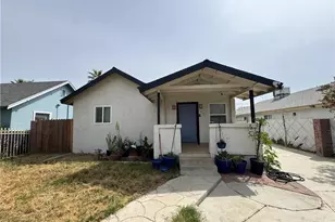 412 Beech, Bakersfield, CA 93304 - Photo 1