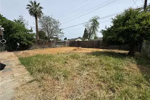 412 Beech, Bakersfield, CA 93304 - Photo 11