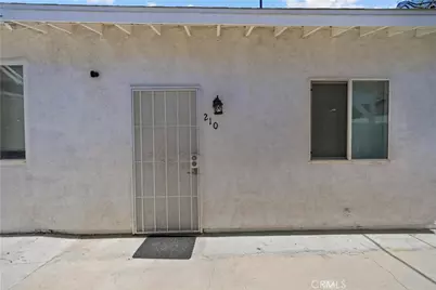 212 W Kildare Street, Lancaster, CA 93534 - Photo 15