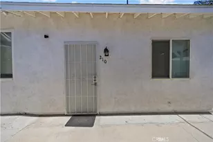 212 W Kildare St, Lancaster, CA 93534 - Photo 15