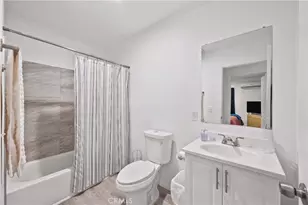 212 W Kildare St, Lancaster, CA 93534 - Photo 25