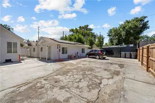 212 W Kildare St, Lancaster, CA 93534 - Photo 5