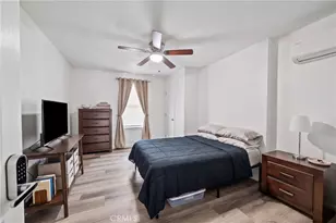 212 W Kildare St, Lancaster, CA 93534 - Photo 19