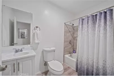 212 W Kildare Street, Lancaster, CA 93534 - Photo 35