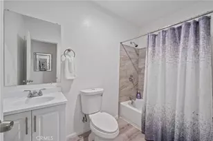 212 W Kildare St, Lancaster, CA 93534 - Photo 35