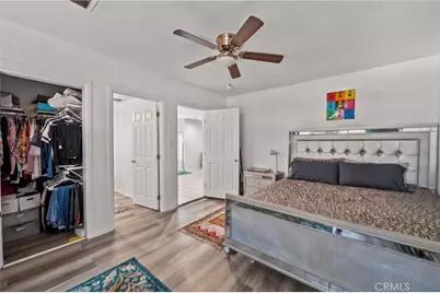 212 W Kildare Street, Lancaster, CA 93534 - Photo 9