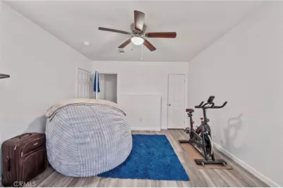 212 W Kildare Street, Lancaster, CA 93534 - Photo 11