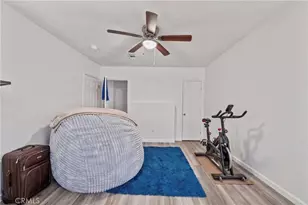 212 W Kildare St, Lancaster, CA 93534 - Photo 11
