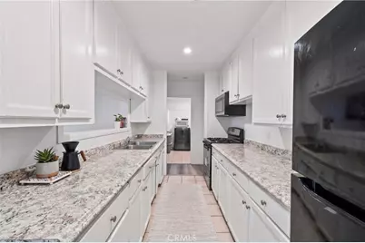 212 W Kildare Street, Lancaster, CA 93534 - Photo 7