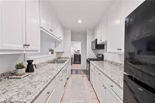 212 W Kildare St, Lancaster, CA 93534 - Photo 7