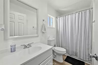 212 W Kildare Street, Lancaster, CA 93534 - Photo 21