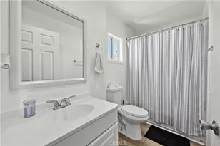 212 W Kildare St, Lancaster, CA 93534 - Photo 21