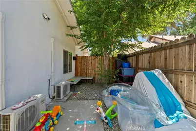 212 W Kildare Street, Lancaster, CA 93534 - Photo 37