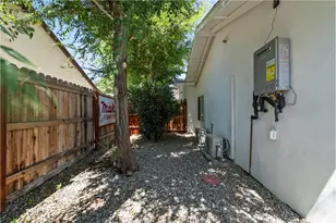 212 W Kildare St, Lancaster, CA 93534 - Photo 29
