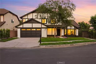 10526 Balcom St, Granada Hills, CA 91344 - Photo 1