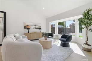 10526 Balcom St, Granada Hills, CA 91344 - Photo 13