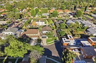 10526 Balcom St, Granada Hills, CA 91344 - Photo 45