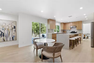10526 Balcom St, Granada Hills, CA 91344 - Photo 29