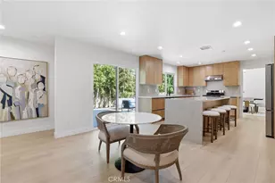 10526 Balcom St, Granada Hills, CA 91344 - Photo 29