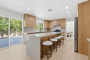 10526 Balcom St, Granada Hills, CA 91344 - Photo 25