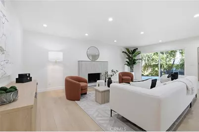 10526 Balcom St, Granada Hills, CA 91344 - Photo 17