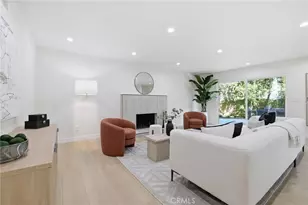 10526 Balcom St, Granada Hills, CA 91344 - Photo 17