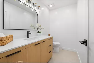10526 Balcom St, Granada Hills, CA 91344 - Photo 21