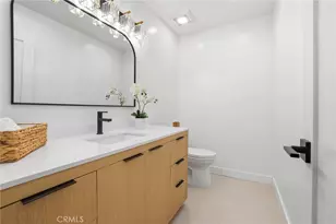 10526 Balcom St, Granada Hills, CA 91344 - Photo 21