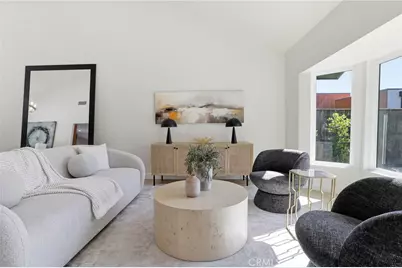 10526 Balcom St, Granada Hills, CA 91344 - Photo 15