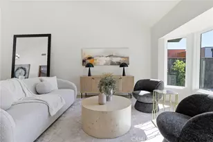 10526 Balcom St, Granada Hills, CA 91344 - Photo 15