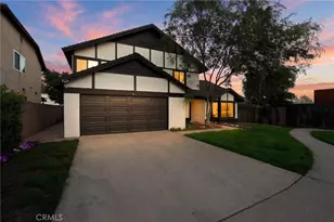 10526 Balcom St, Granada Hills, CA 91344 - Photo 3