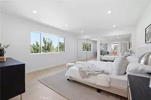 10526 Balcom St, Granada Hills, CA 91344 - Photo 39